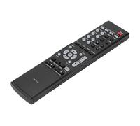 Stylebest RC-1170 Remote Control for AVR-1513 DHT-1513BA Premium Replacement Remote Control Ideal for Home Black ABS 1 Unit