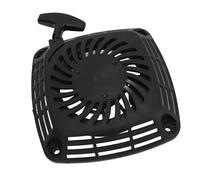 Stylebest Recoil Starter ABS Durable Pull Start for FJ180V Compatible with 49088-2582 and 49088-7023 1 Unit