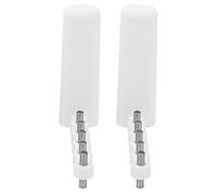 Stylebest Remote Controller Signal Amplifier Powerful Range Extender for ZINO PRO/Plus/ZINO1, Durable Plastic and Aluminum Alloy, Compact Size, 1 Pair