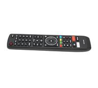 Stylebest Replacement Remote Control for LCD TVs Durable Ergonomic Design Easy to Use for Home Entertainment ABS Material 1 X Unit