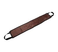 Stylebest Self Tanning Back Applicator with Soft Flocking Material for Easy and Even Lotion Application for Elderly and Pregnant Women