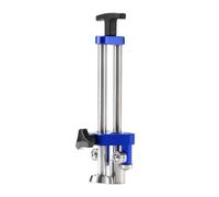 Stylebest Sheet Metal Roller Bender,0-100 Degree Angle for Metal Roofing Forming