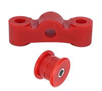 Stylebest Shifter Stabilizer Bushing Set for 1992-2000