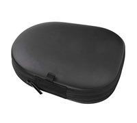 Stylebest Shockproof Bluetooth Headset Protection Package for NC700, Durable PU Material, Headphone Storage Case, Ideal for Travel, Size 175x210mm