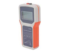 Stylebest Solar Panel Multimeter LCD Tester with Backlight for Photovoltaic Panels 5-400W 12-60V