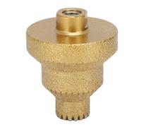 Stylebest Step Chamfer Drill Bit 20mm 35mm 50mm