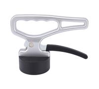 Stylebest Strong Magnetic Pickup Tool Ergonomic Handle