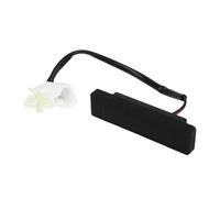 Stylebest Tailgate Door Handle Switch Button Responsive Replacement for I20 2nd Generation 2014-2020 Durable ABS 1 Unit