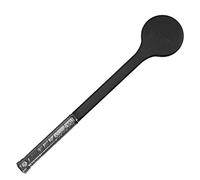 Stylebest Tennis Racket Pointer Spoon Training Aid for Enhanced Accuracy and Control - Carbon Material - Size 607x119x15mm - 1 Unit - Suitable for Players