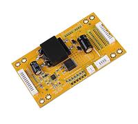 Stylebest Universal 26-55 Inch LED LCD TV Driver Board with Constant Current Boost Adapter for TV Backlighting and Monitors