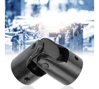 Stylebest Universal Coupling Steering Joint for Model Ships and Robots 49mm Outer Diameter