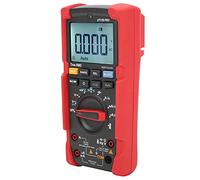 Stylebest UT17B PRO Multimeter True RMS Voltage Tester for Electricians and Enthusiasts Durable ABS Material
