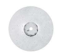 Stylebest Vacuum Cleaner Rotating Fan Blade Motor for Efficient Cleaning in Homes 112mm/125mm (Impeller diameter 112mm)