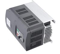 Stylebest Variable Frequency Drive to 380V 3-Phase Motor Speed Controller Powerful for Industrial Use 11kW