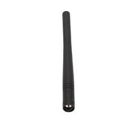 Stylebest VHF High Gain Antenna for Vertex Standard with Performance for Enhanced Communication Experience 14cm Metal Design