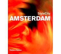 StyleCity Amsterdam