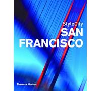 StyleCity San Francisco