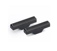 Stylecraft 2 Pcs Stainless Steel Blade Replacement Blade for Rebel Electric Shaver Original Accessory Stylecraft