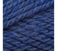 Stylecraft 2072322 Life Chunky Mixtures Denim (2322) Yarn - 100g