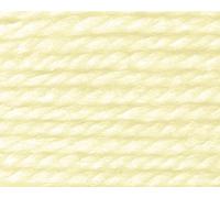 Stylecraft 2192370 Life Super Chunky Cream (2370) Yarn - 100g