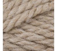 Stylecraft 2192451 Life Super Chunky Parchment (2451) Yarn - 100g