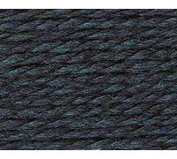 Stylecraft 2192452 Life Super Chunky Lakeland (2452) Yarn - 100g