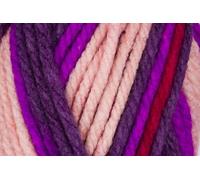 Stylecraft 2213016 Merry Go Round DK Summer Pudding (3016) Yarn - 100g