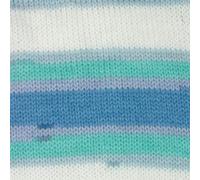 Stylecraft 2213936 Merry Go Round Seaside Rock (3936) Yarn - 100g