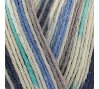 Stylecraft 2743109 Head Over Heels Walking in Nature Promenade (3109) Yarn - 100g
