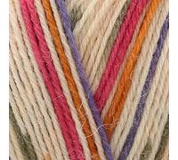 Stylecraft 2743127 Head Over Heels Walking in Nature Wander (3127) Yarn - 100g