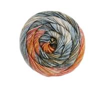 Stylecraft 2763778 Batik Swirl Colorado River (3778) Yarn - 200g