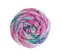 Stylecraft 2763779 Batik Swirl Lily Pond (3779) Yarn - 200g