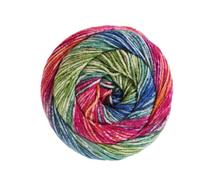 Stylecraft 2763781 Batik Swirl Norwegian Fjord (3781) Yarn - 200g