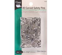 Stylecraft 2847216 Bellissima DK Luscious Leaf (7216) Yarn - 100g