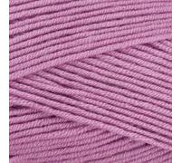 Stylecraft 2847217 Bellissima DK Orchid Haze (7217) Yarn - 100g