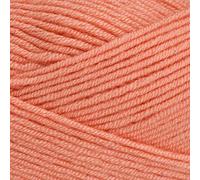 Stylecraft Yarn Bellissima DK 2847218 – Perfectly Peach (7218) – 100g