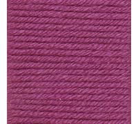 Stylecraft 2893924 Bellissima Chunky Raspberry Riot (3924) Yarn - 50g
