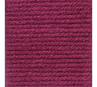 Stylecraft 2893932 Bellissima Chunky Rio Red (3932) Yarn - 50g
