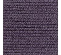 Stylecraft 2893934 Bellissima Chunky Purple Passion (3934) Yarn - 50g