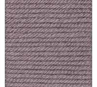 Stylecraft 2893974 Bellissima Chunky Mishievous Mink (3974) Yarn - 50g