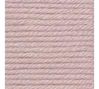 Stylecraft 2893975 Bellissima Chunky Precious Posy (3975) Yarn - 50g