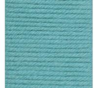 Stylecraft 2893976 Bellissima Chunky Totally Teal (3976) Yarn - 50g