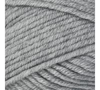 Stylecraft 2897117 Bellissima Chunky Sassy Sage (7117) Yarn - 100g
