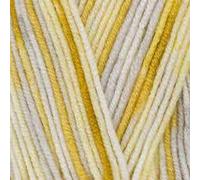 Stylecraft 2933760 Bambino Print Hopscotch (3760) Yarn - 100g