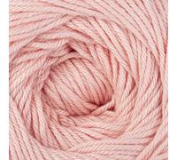 Stylecraft Yarn 2997131 Naturals Bamboo Cotton Peach (7131) - 100g