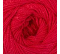 Stylecraft Yarn 2997136 Naturals Bamboo Cotton Rouge (7136) - 100g