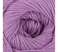 Stylecraft 2997138 Naturals Bamboo Cotton Heather (7138) Yarn - 100g