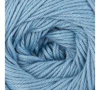 Stylecraft 2997142 Naturals Bamboo Cotton Sky (7142) Yarn - 100g