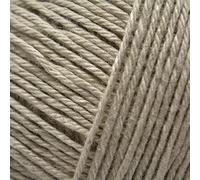 Stylecraft 2997146 Naturals Bamboo Cotton Natural (7146) Yarn - 100g