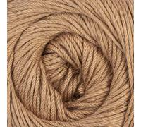 Stylecraft 2997147 Naturals Bamboo Cotton Nutmeg (7147) Yarn - 100g